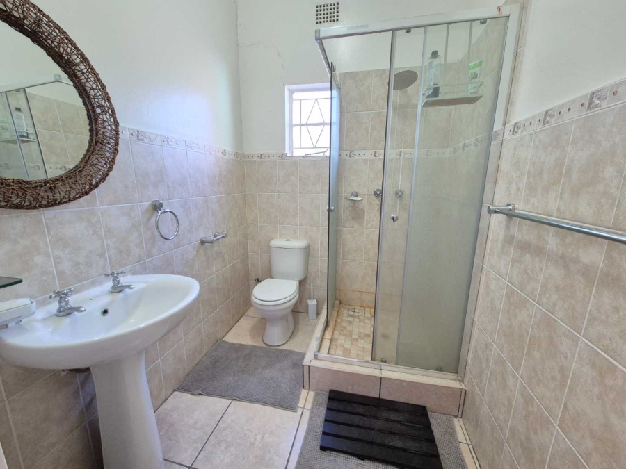 4 Bedroom Property for Sale in Dewetsdorp Free State